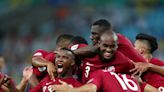 Mundial Qatar 2022: todo lo que hay que saber sobre el anfitrión, único país debutante en la Copa del Mundo