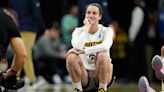 Keeler: CU Buffs on opportunity to end Caitlin Clark’s Iowa Hawkeyes career: “We want to come in and ruin everyone’s day”