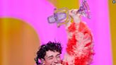 Eurovision 2024 : pourquoi la victoire de Nemo est tout simplement historique