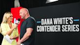 Dana White’s Contender Series, Season 7 roster filling up for summer 2023 launch