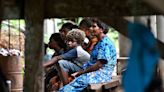 ‘So prevalent it’s endemic’: The Solomon Islands wage war on a Victorian-era parasite