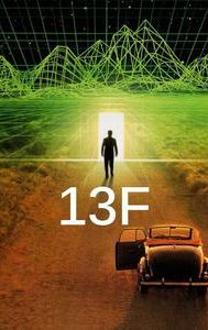 The Thirteenth Floor