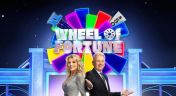 1. Wheel of Fortune XL