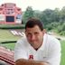 Greg Schiano