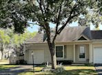 231 W Denton Ave, Palatine IL 60067