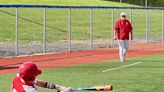 Sectional Baseball Roundup: Five Marion-area teams heading to districts