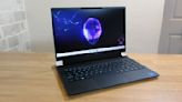 Alienware x14 laptop review: ideal for game designers and gamers alike