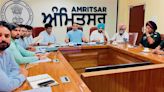 Amritsar district admn prepares for massive tree plantation drive