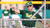 USF baseball coaching search: Four potential candidates to look at