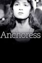 Anchoress