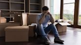 'I'm Sure I'm Going To Die Penniless' — Almost Half Of Gen X, The 'Lost Generation,' Has More Credit Card Debt Than...