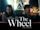 The Wheel (2021 film)