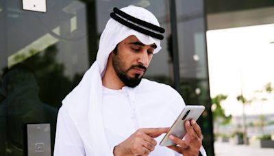 Mobile and fixed broadband in Bahrain to capitalise on national telecom plans