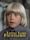 Little Lord Fauntleroy (1980 film)