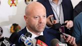 Stan Bowman back in NHL as Edmonton Oilers new general manager | CBC News