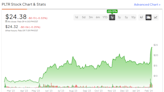 Palantir Stock (NYSE:PLTR): Turning Into a Free Cash Flow Powerhouse