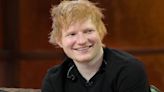 TGIKS: Ed Sheeran enacts Shah Rukh Khan's dialogue and more; 6 things to look forward to