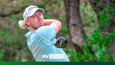 PGA Tour: Hayden Springer shoots historic 59 at John Deere Classic