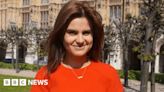 Brendan Cox: Jo would be 'gutted' over election division