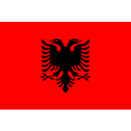 Albania