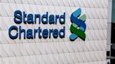 Standard Chartered processed payments for terror groups and Iran, lawsuit says