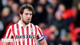 Ben Pearson: Stoke City midfielder out for start of season after surgery