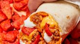 Beefy Crunch Burrito returns to Taco Bell menu after winning fan vote
