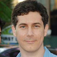 Chris Parnell