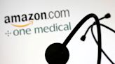 Amazon completes One Medical takeover after FTC nod, discounts membership