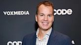 HBO’s Casey Bloys to Address Reporters Thursday Following Fake Tweets Accusations