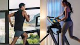 Treadmills burn more calories but ellipticals work more muscles — 8 facts to consider for your tailored fitness goals