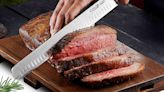 I Cook Steak Once a Week in the Summer, and I Use These 7 Products Every Time