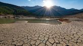 Estado de la sequía en Catalunya hoy jueves: así han bajado las reservas de agua tras la falta de lluvia