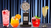 Our Favorite Show-Stopping Drinks For Your 2024 Tony Awards Watch Party