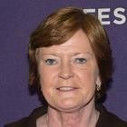 Pat Summitt