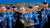 England heads into defense of Cricket World Cup on back of dominant ODI series win over New Zealand