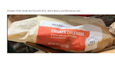 Listeria recall: More cheese products pulled at Walmart, Costco, Safeway, other stores