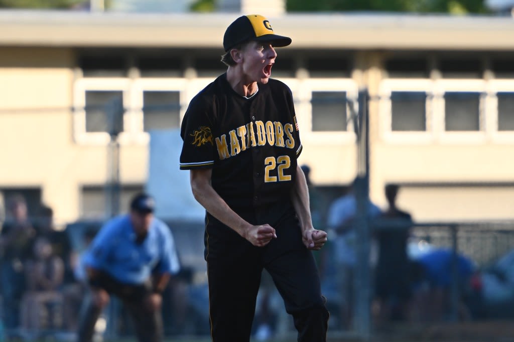 NCS baseball playoffs 2024: The matchups are set. Here’s what to know