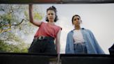 ‘Drive-Away Dolls’ Trailer: Margaret Qualley and Geraldine Viswanathan Go on the Run in Ethan Coen’s Road Trip Comedy