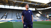 UEFA Euro 2024: Harry Kane Prepared For Flexibility To Make Netherlands 'Uncomfortable' In Semi-final