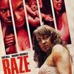 Raze (film)