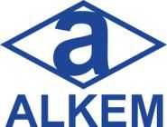 Alkem Laboratories