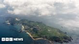 Alderney runway plans unviable and unaffordable - P&R