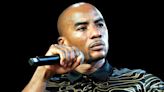 9 Times Charlamagne Tha God Was Out Of Pocket And Said Some Wild S**t