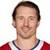 Brendan Gallagher