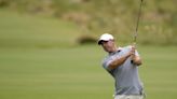 U.S. Open presents challenge: Pinehurst No. 2 notorious among golf’s elite