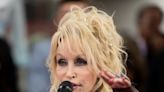 Dolly Parton performs at Dallas Cowboys halftime show: How to watch, livestream