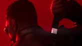 Bethesda Softworks Announces 'Marvel's Blade' Video Game