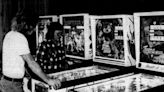 How pinball machines helped pave the way for gambling in South Dakota: Looking back