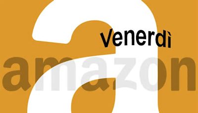 Offerte Amazon Weekend di Primavera su Apple, HP, Lenovo, Asus, Samsung, Acer, Echo, Wacom, Meta – aggiornato